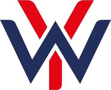 FC Wyler Logo ab 2022